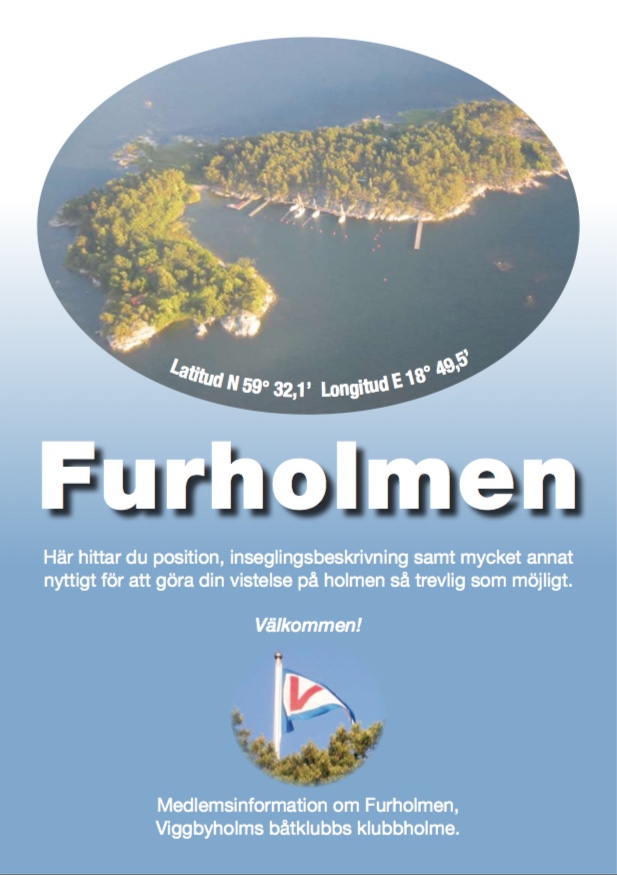 Furholmen broschyr sid1