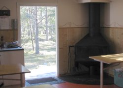 inneklubbhus