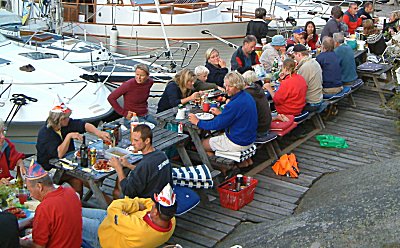 kraftbryggfest