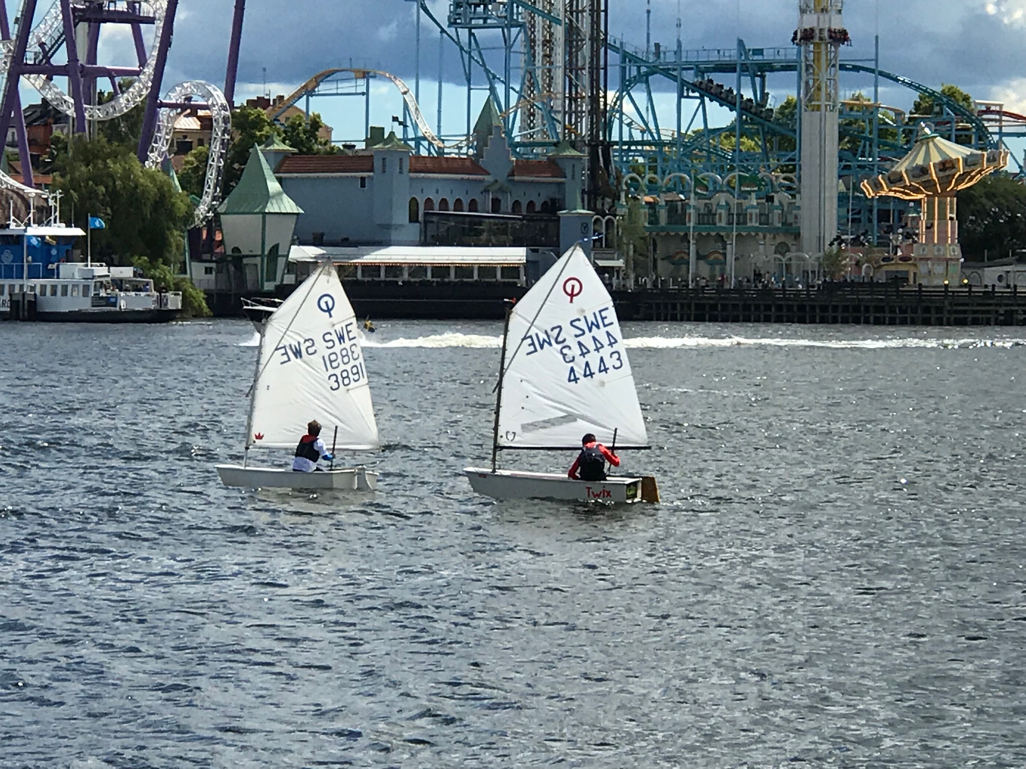 IMG 2706