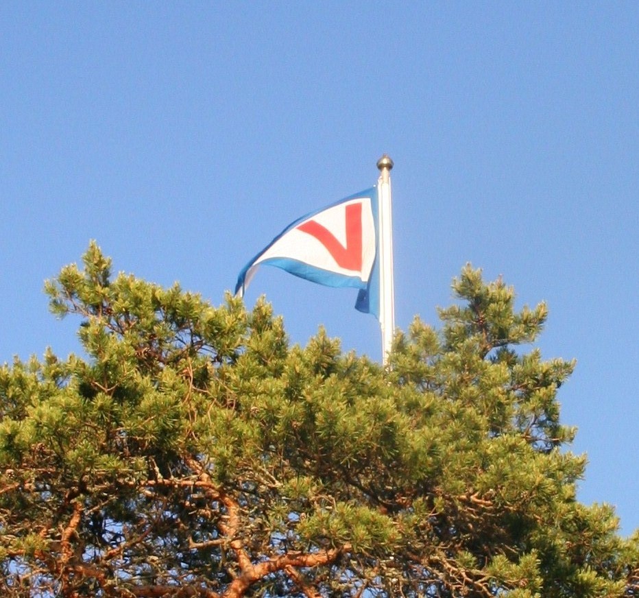 båtklubbens dag